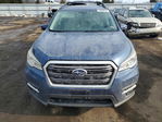 Subaru Ascent 2019