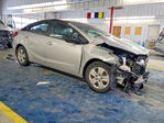 Kia Forte 2015