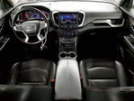 GMC Terrain 2020