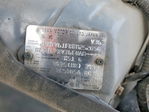 Infiniti G 2008