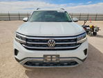 Volkswagen Atlas 2023