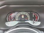 Toyota RAV 4 2025