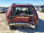 Toyota Sienna 2008