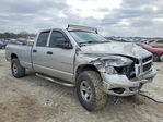 Dodge RAM 2004