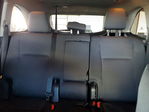 Toyota Highlander 2015