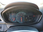 Chevrolet Spark 2020
