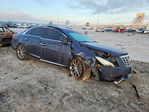 Cadillac XTS 2013