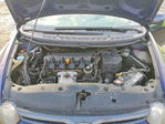 Honda Civic 2006