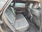 Lexus RX 2023