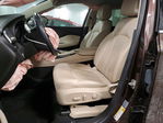 Buick Envision 2020