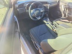 Scion tC 2013