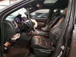 Dodge Durango 2015