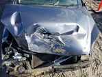 Kia Optima 2007