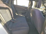 Chrysler 200 2012