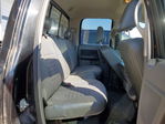 Dodge RAM 2008