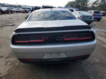Dodge Challenger 2020