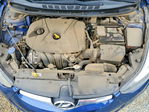 Hyundai Elantra 2016