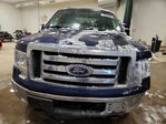 Ford F-150 2012