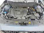 Mazda CX-5 2023