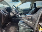 Ford Edge 2022