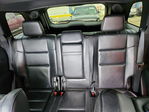 Jeep Cherokee 2018