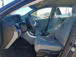 Honda Accord 2013