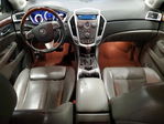 Cadillac SRX 2010