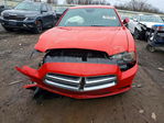 Dodge Charger 2014
