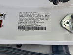 Honda Odyssey 2022
