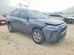 Toyota RAV 4 2025