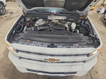Chevrolet Silverado 2019