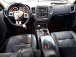 Dodge Durango 2013