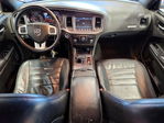 Dodge Charger 2013