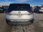 Nissan Rogue 2023