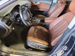 Audi A7 2014