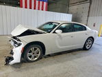 Dodge Charger 2022