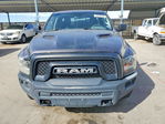 RAM 1500 2019