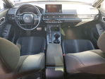 Honda Civic 2022