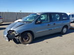 Ford Windstar 2000