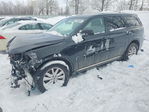 Dodge Durango 2024