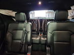 Ford Explorer 2019