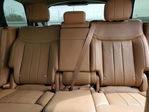 Land Rover Range Rover 2025