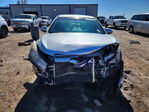 Chevrolet Cruze 2012