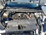 Ford Edge 2024