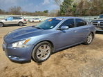 Maxima 2011