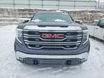GMC Sierra 2022