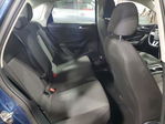 Volkswagen Jetta 2019