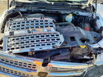 RAM 1500 2014