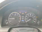 Lexus ES 2013