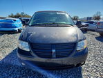 Dodge Caravan 2006